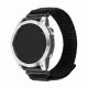 FIXED FIXNST2-QF26MM-BK