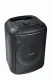 Grundig Party Hit