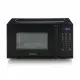Hisense H20MOBS4HG