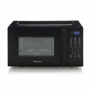 Hisense H20MOBS4HG