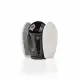 Nedis WIFICI20CGY #6