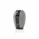 Nedis WIFICI20CGY #2