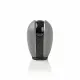 Nedis WIFICI20CGY #4