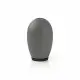 Nedis WIFICI20CGY #5