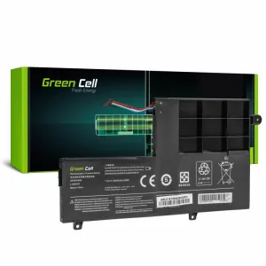 Green Cell LE161
