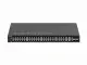 NETGEAR MSM4352 #8
