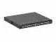 NETGEAR MSM4352 #2