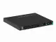 NETGEAR MSM4352 #4