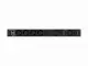 NETGEAR MSM4352 #5