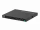 NETGEAR MSM4352 #3