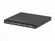 NETGEAR MSM4352