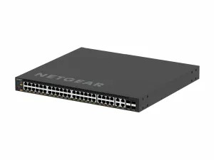 NETGEAR MSM4352