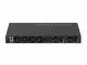 NETGEAR MSM4352 #7