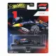 Hot Wheels JKD83 #6