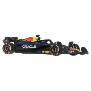 Hot Wheels JKD83