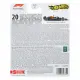 Hot Wheels JKD83 #5