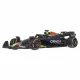Hot Wheels JKD83 #5
