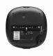 HPE Aruba Networking AP-514 (RW) Dual Radio 4x4/2x2 802.11ax External Antennas Unified Campus AP #2
