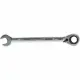 Proline Tools 35690