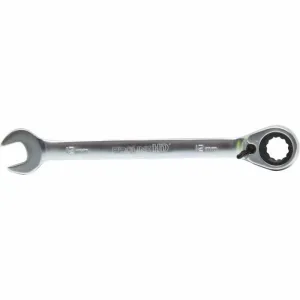 Proline Tools 35690