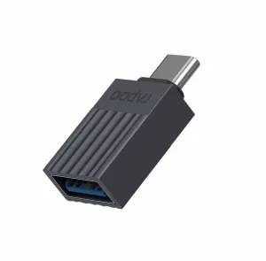 Rapoo UCA-1001