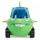Spin Master PAW Patrol 6066142 #4