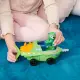 Spin Master PAW Patrol 6066142 #9