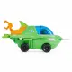 Spin Master PAW Patrol 6066142 #8
