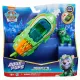 Spin Master PAW Patrol 6066142