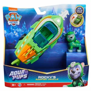 Spin Master PAW Patrol 6066142