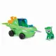 Spin Master PAW Patrol 6066142 #2