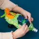 Spin Master PAW Patrol 6066142 #7