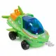 Spin Master PAW Patrol 6066142 #6