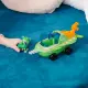 Spin Master PAW Patrol 6066142 #3