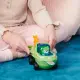 Spin Master PAW Patrol 6066142 #5