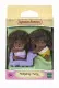 Sylvanian Families 5424