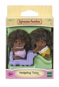 Sylvanian Families 5424