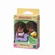 Sylvanian Families 5424 #2