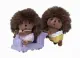Sylvanian Families 5424 #3