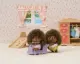Sylvanian Families 5424 #4