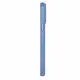 Tech21 Evo Lite #4