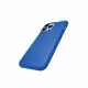 Tech21 Evo Lite #3