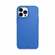 Tech21 Evo Lite