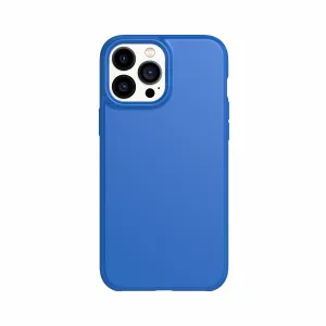 Tech21 Evo Lite