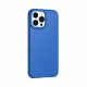 Tech21 Evo Lite #5