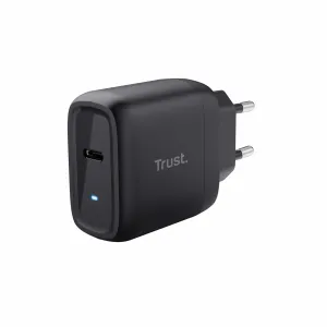 Trust Maxo 45W