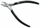 C.K Tools T3780F