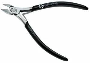 C.K Tools T3780F