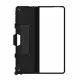 Urban Armor Gear 324014114040 #12