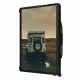 Urban Armor Gear 324014114040 #5